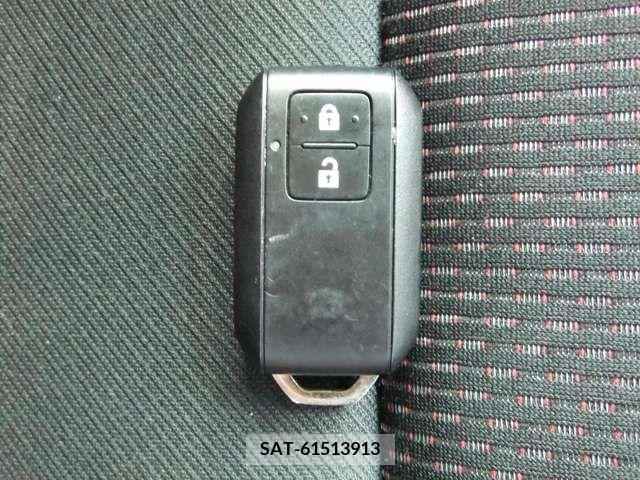 Suzuki SWIFT 2018-12 320813-15