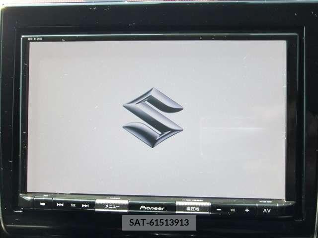 Suzuki SWIFT 2018-12 320813-5