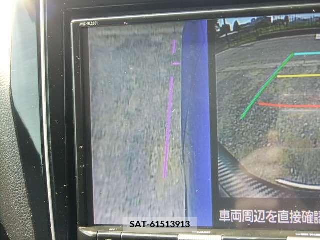 Suzuki SWIFT 2018-12 320813-13