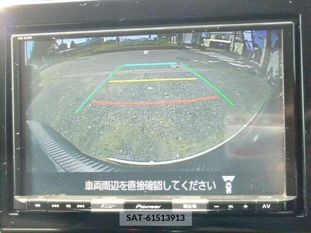 Suzuki SWIFT 2018-12 320813-12