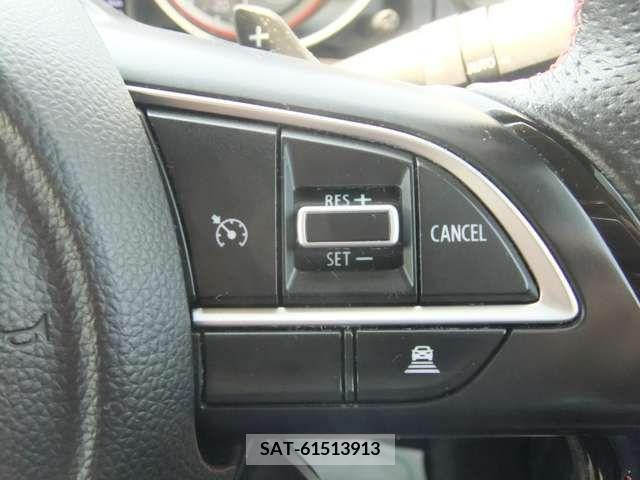 Suzuki SWIFT 2018-12 320813-3