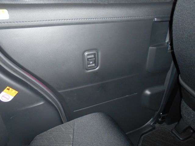 Toyota TANK 2019-11 1608-15
