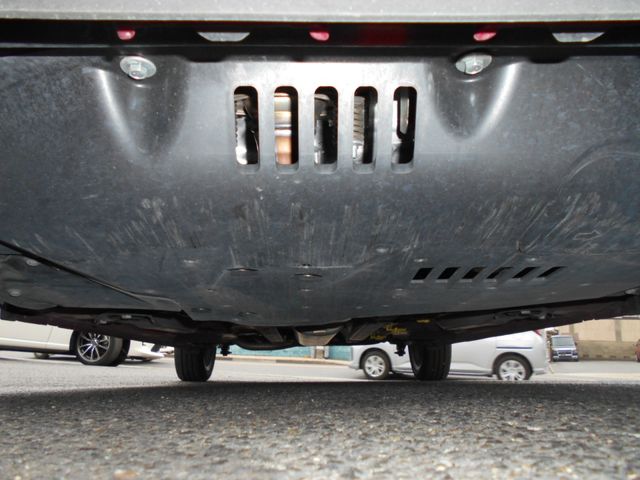 Toyota TANK 2019-11 1608-27