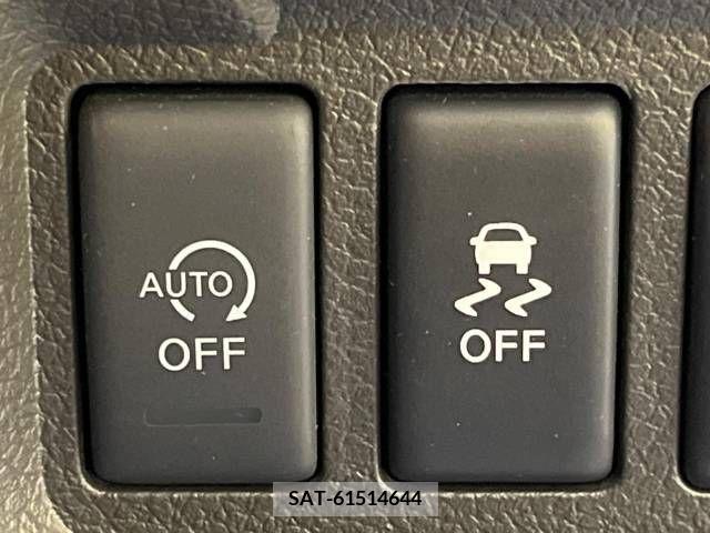 Nissan CUBE 2016-09 385889-4
