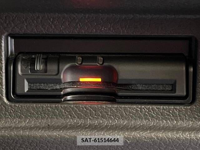Nissan CUBE 2016-09 385889-7