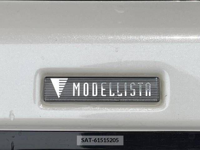 Toyota VOXY 2021-06 332496-3