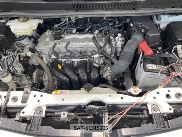 Toyota VOXY 2021-06 332496-19