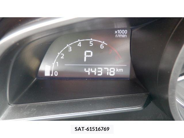 Mazda MAZDA2 2020-06 276367-13