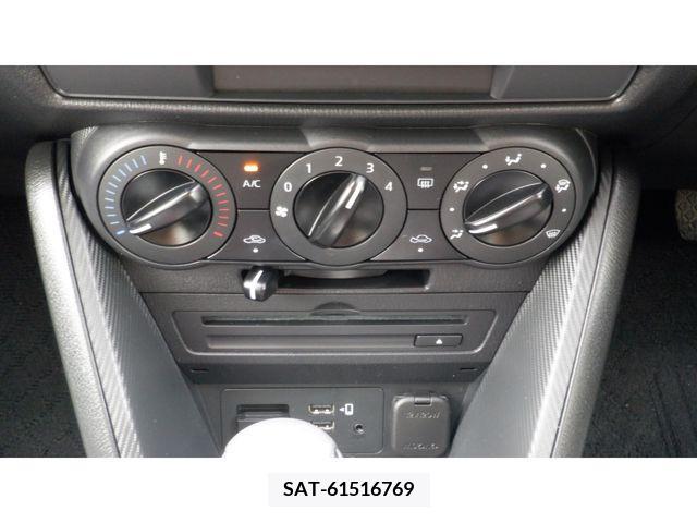 Mazda MAZDA2 2020-06 276367-15