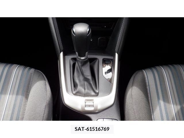 Mazda MAZDA2 2020-06 276367-16