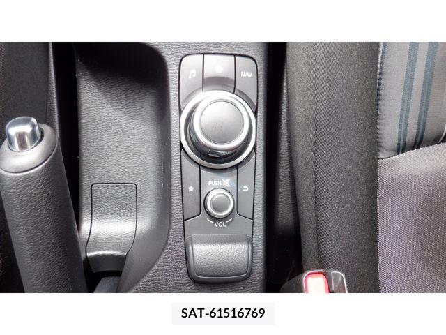 Mazda MAZDA2 2020-06 276367-17
