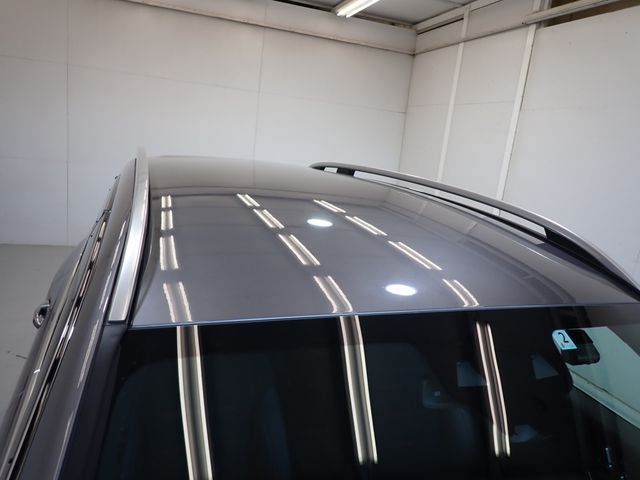 Mercedes Benz GLB-CLASS 2021-02 187598-7