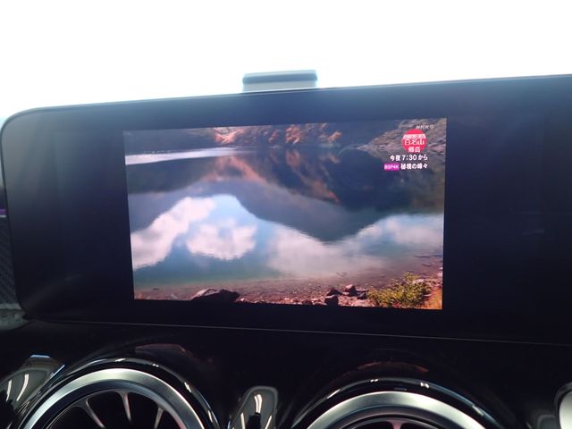 Mercedes Benz GLB-CLASS 2021-02 187598-23