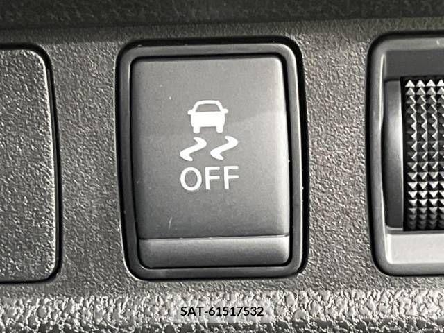 Nissan NOTE 2019-04 326203-5