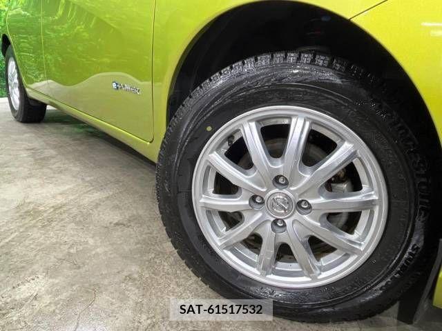 Nissan NOTE 2019-04 326203-13