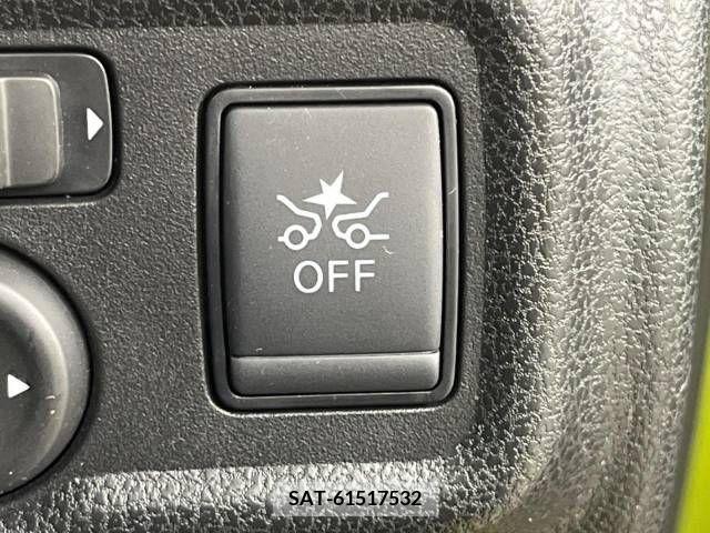 Nissan NOTE 2019-04 326203-3