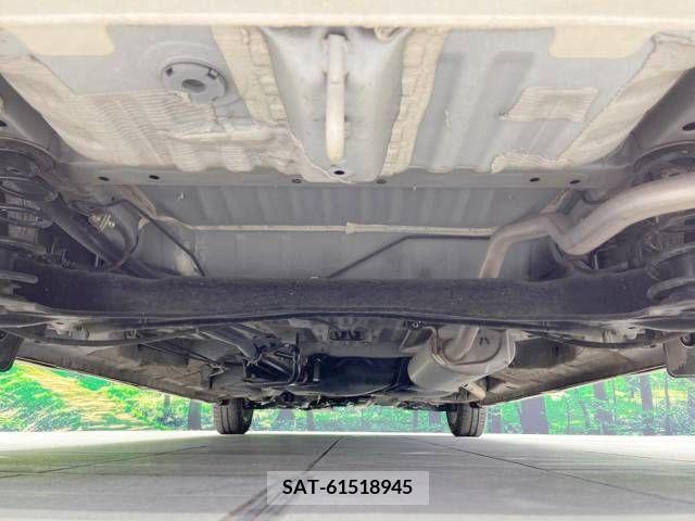 Honda N BOX 2017-12 278460-19