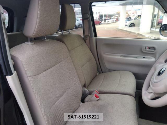 Suzuki LAPIN 2017-08 289875-8