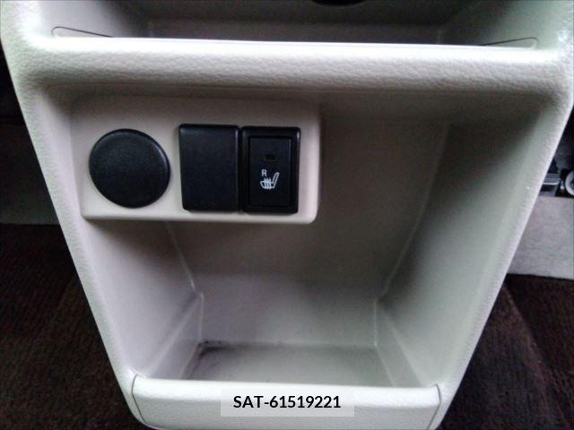 Suzuki LAPIN 2017-08 289875-12