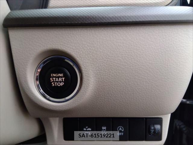Suzuki LAPIN 2017-08 289875-14