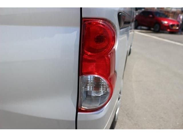 Nissan NV200 VANETTE WAGON 2017-06 4549-5