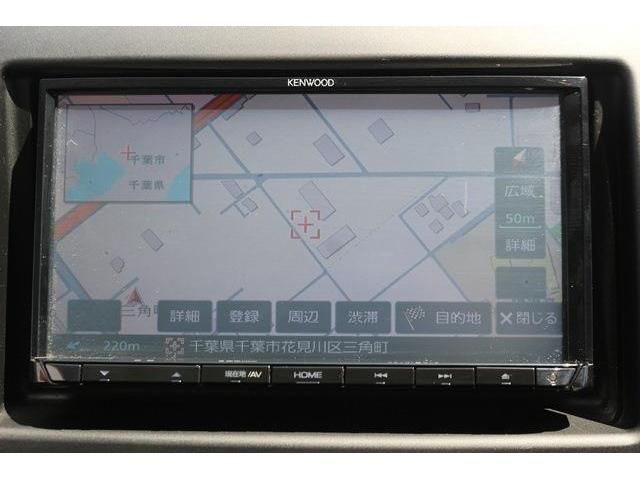 Nissan NV200 VANETTE WAGON 2017-06 4549-17