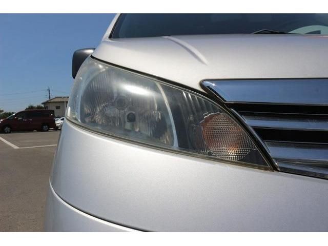 Nissan NV200 VANETTE WAGON 2017-06 4549-4