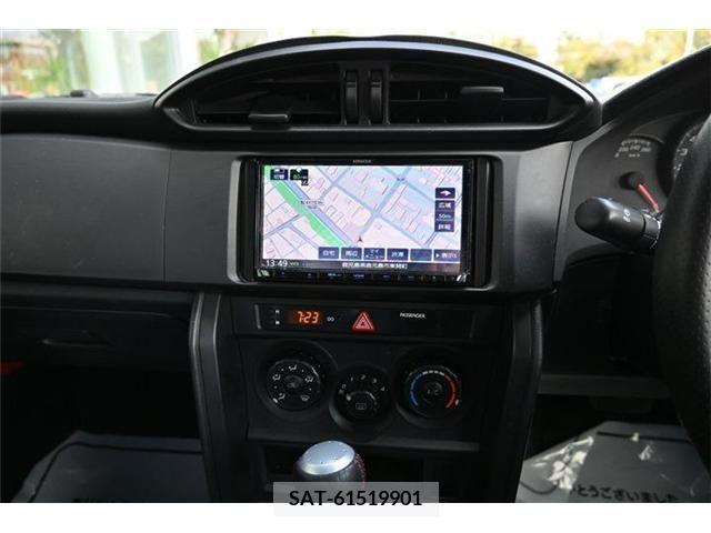 Toyota 86 2016-03 321178-12