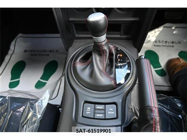 Toyota 86 2016-03 321178-11