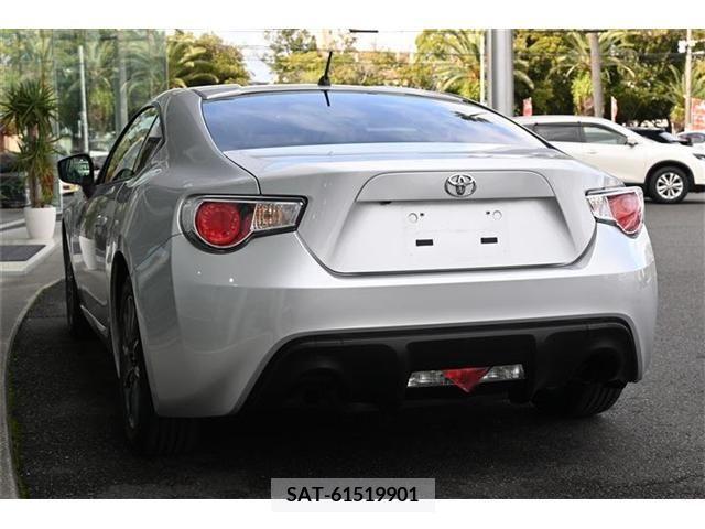 Toyota 86 2016-03 321178-2