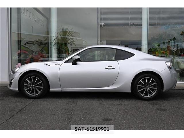 Toyota 86 2016-03 321178-1