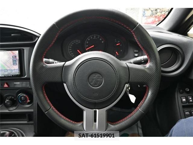 Toyota 86 2016-03 321178-10