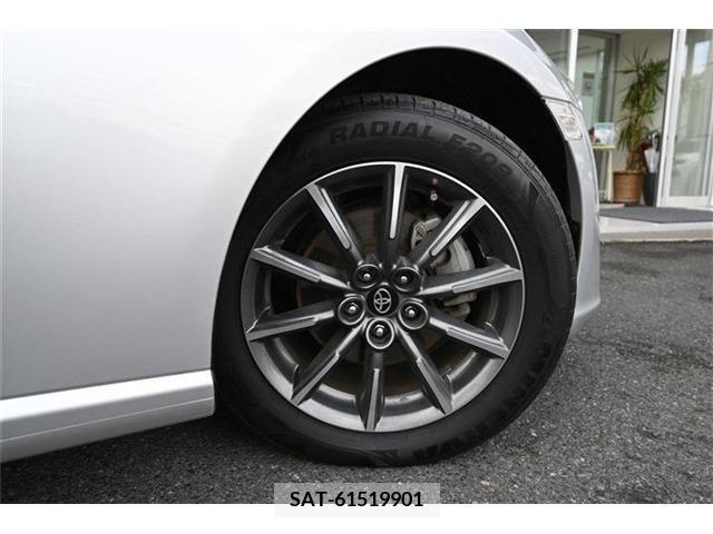 Toyota 86 2016-03 321178-20