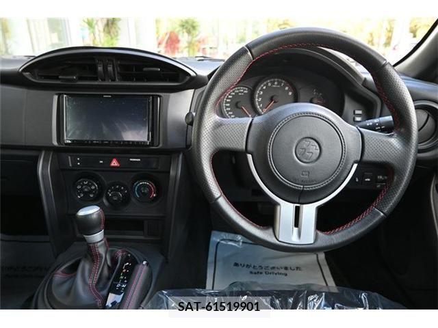 Toyota 86 2016-03 321178-9