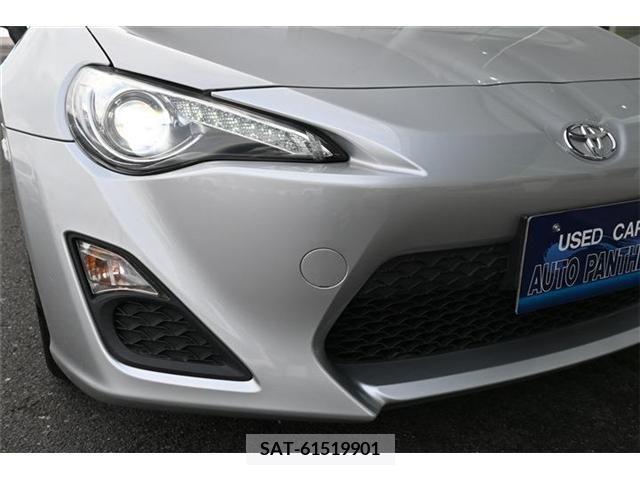 Toyota 86 2016-03 321178-19