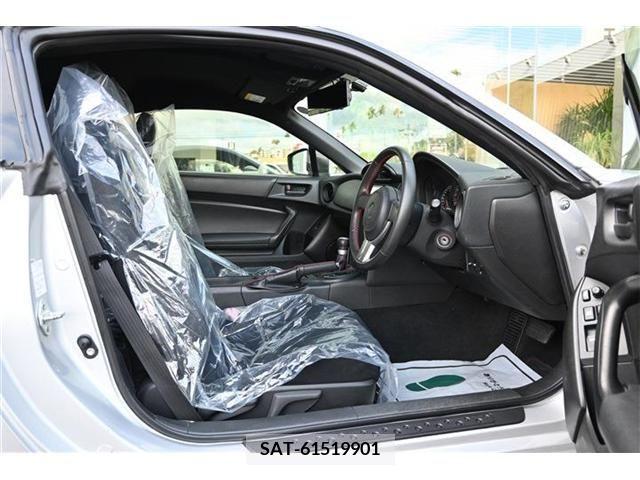 Toyota 86 2016-03 321178-8