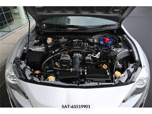 Toyota 86 2016-03 321178-18