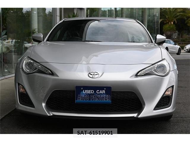 Toyota 86 2016-03 321178-7