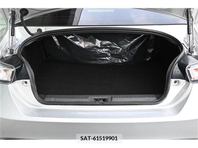 Toyota 86 2016-03 321178-17