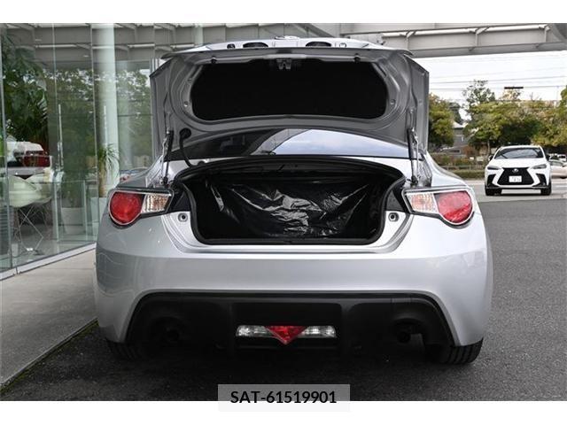 Toyota 86 2016-03 321178-16