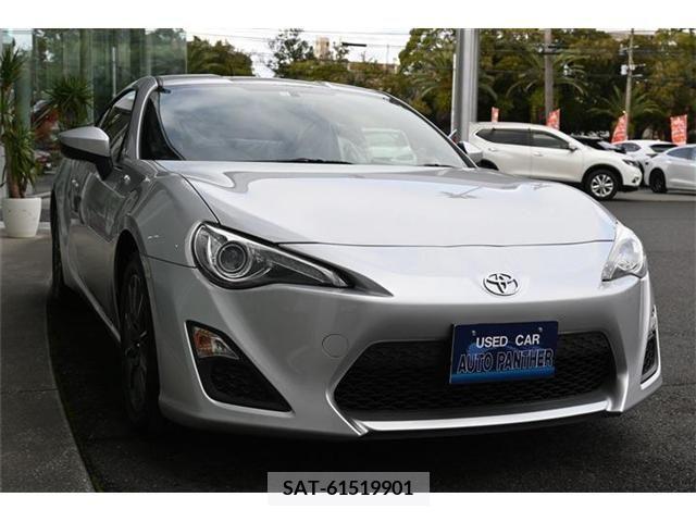 Toyota 86 2016-03 321178-6