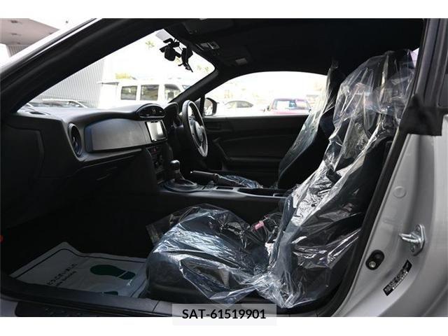 Toyota 86 2016-03 321178-15