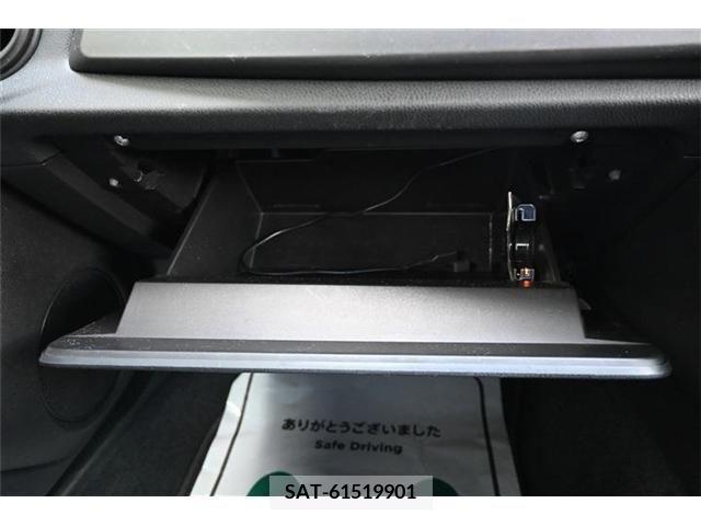 Toyota 86 2016-03 321178-14