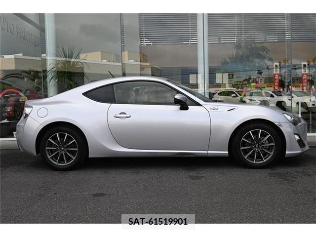 Toyota 86 2016-03 321178-5