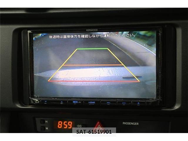 Toyota 86 2016-03 321178-13