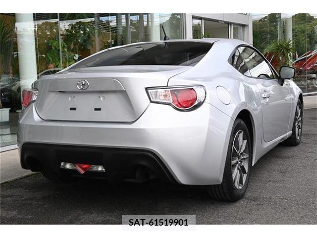 Toyota 86 2016-03 321178-4