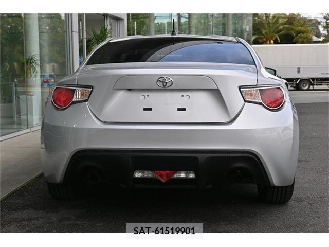 Toyota 86 2016-03 321178-3