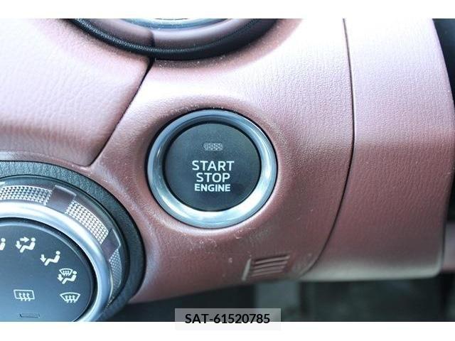 Mazda ROADSTER 2017-09 367322-6