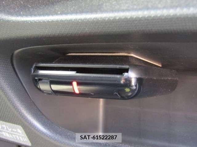 Daihatsu MOVE CUSTOM 2014-04 236073-16