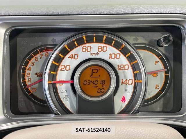 Honda LIFE 2011-11 363087-7